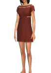 0x00000002!0x000000000005836a.0x3c1af1f2.png