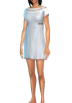 0x00000002!0x000000000005836d.0x3c1af1f2.png