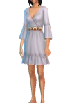 0x00000002!0x0000000000058373.0x3c1af1f2.png
