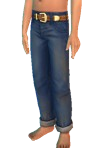 0x00000002!0x000000000005837b.0x3c1af1f2.png
