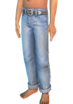 0x00000002!0x000000000005837c.0x3c1af1f2.png