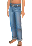 0x00000002!0x000000000005837d.0x3c1af1f2.png