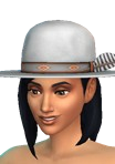 0x00000002!0x000000000005839d.0x3c1af1f2.png