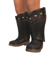 0x00000002!0x00000000000583a3.0x3c1af1f2.png