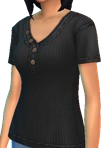 0x00000002!0x00000000000583b5.0x3c1af1f2.png