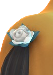 0x00000002!0x0000000000058917.0x3c1af1f2.png