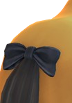 0x00000002!0x0000000000058b22.0x3c1af1f2.png
