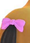 0x00000002!0x0000000000058b25.0x3c1af1f2.png