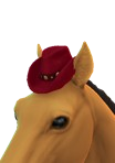 0x00000002!0x0000000000058b80.0x3c1af1f2.png