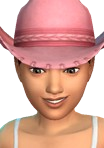 0x00000002!0x0000000000059f2b.0x3c1af1f2.png