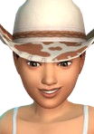 0x00000002!0x0000000000059f2d.0x3c1af1f2.png