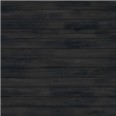 0x00000003!0x0000000000050c11.0x3c2a8647.png