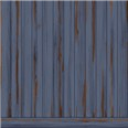 0x00000003!0x000000000005108b.0x3c2a8647.png