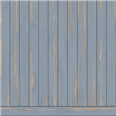 0x00000003!0x000000000005108d.0x3c2a8647.png