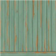 0x00000003!0x000000000005108e.0x3c2a8647.png