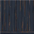 0x00000003!0x0000000000051094.0x3c2a8647.png