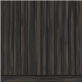 0x00000003!0x000000000005109d.0x3c2a8647.png