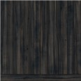 0x00000003!0x000000000005115c.0x3c2a8647.png