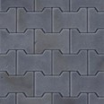 0x00000003!0x000000000005740e.0x3c2a8647.png