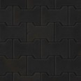 0x00000003!0x0000000000057410.0x3c2a8647.png