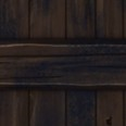 0x00000003!0x0000000000057963.0x3c2a8647.png