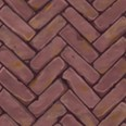 0x00000003!0x0000000000057cda.0x3c2a8647.png