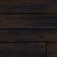 0x00000003!0x0000000000057ce0.0x3c2a8647.png