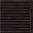 0x00000003!0x00000000000583fb.0x3c2a8647.png