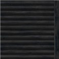 0x00000003!0x00000000000583fe.0x3c2a8647.png