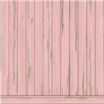 0x00000003!0x000000000005a7ab.0x3c2a8647.png