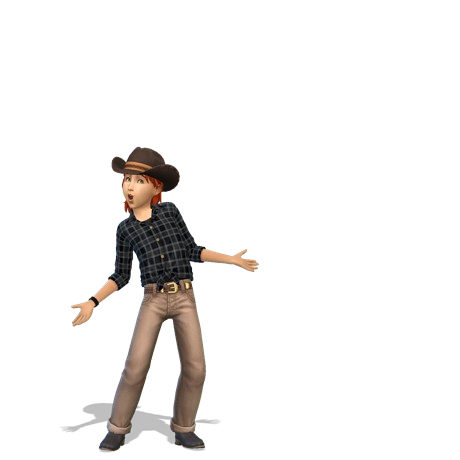 0x00000003!0x000000000005b057.0xcd9de247.png