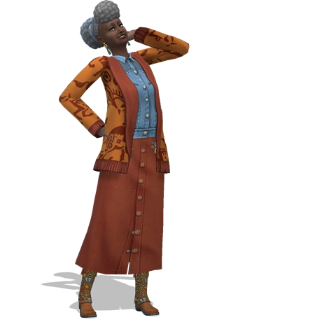 0x00000003!0x000000000005b05e.0xcd9de247.png