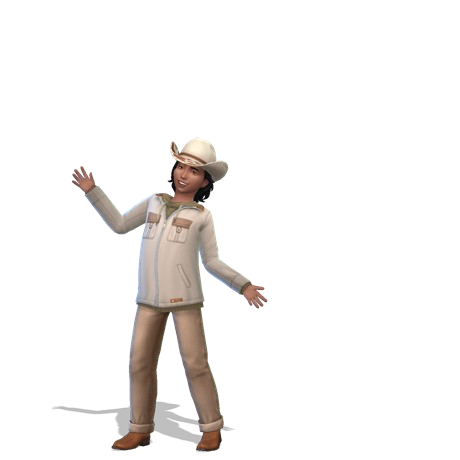 0x00000003!0x000000000005b6f3.0xcd9de247.png