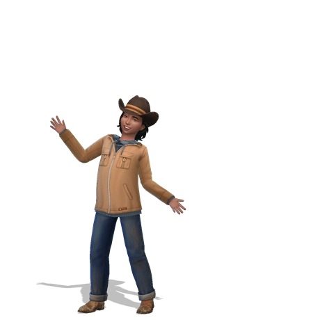 0x00000003!0x000000000005b6f4.0xcd9de247.png