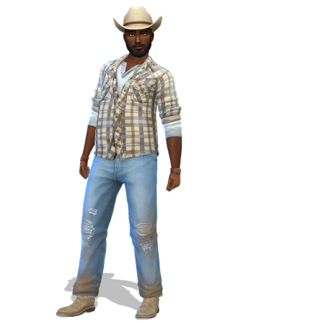 0x00000003!0x000000000005b70c.0xcd9de247.png