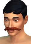 0x00000102!0x0000000000053664.0x3c1af1f2.png