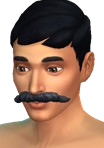 0x00000102!0x0000000000053666.0x3c1af1f2.png
