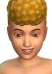 0x00000102!0x00000000000536a4.0x3c1af1f2.png