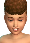 0x00000102!0x00000000000536a5.0x3c1af1f2.png