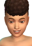 0x00000102!0x00000000000536a6.0x3c1af1f2.png