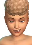 0x00000102!0x00000000000536a7.0x3c1af1f2.png