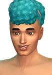 0x00000102!0x00000000000536ef.0x3c1af1f2.png