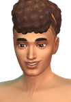 0x00000102!0x00000000000536f0.0x3c1af1f2.png