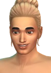0x00000102!0x000000000005371f.0x3c1af1f2.png