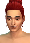 0x00000102!0x000000000005372a.0x3c1af1f2.png