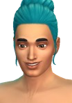 0x00000102!0x000000000005372b.0x3c1af1f2.png