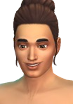 0x00000102!0x000000000005372c.0x3c1af1f2.png