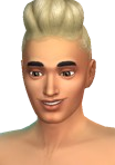 0x00000102!0x000000000005375a.0x3c1af1f2.png