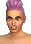 0x00000102!0x000000000005375b.0x3c1af1f2.png