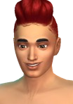 0x00000102!0x000000000005375c.0x3c1af1f2.png